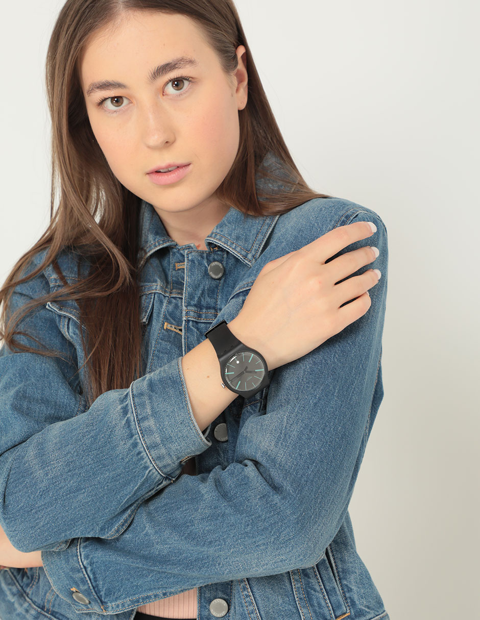 Reloj Holiday Collection unisex SO29B404 4