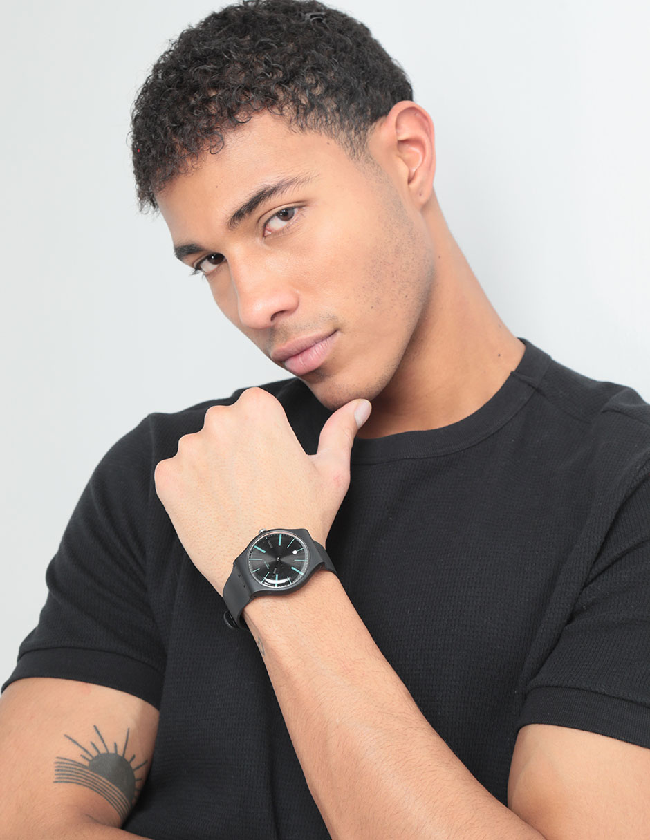 Reloj Holiday Collection unisex SO29B404 5