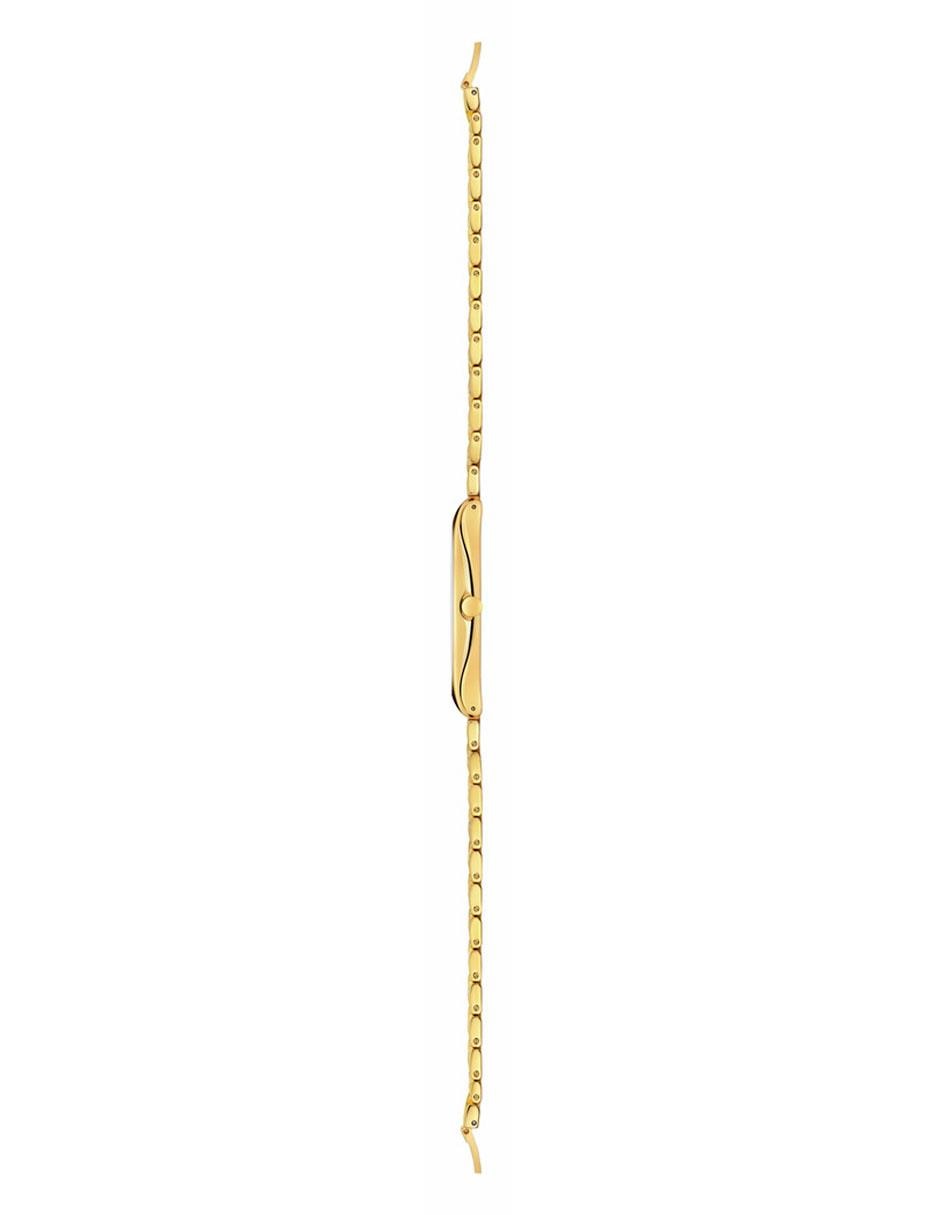 Reloj 2311 Skin Irony para mujer SYXG126G 2