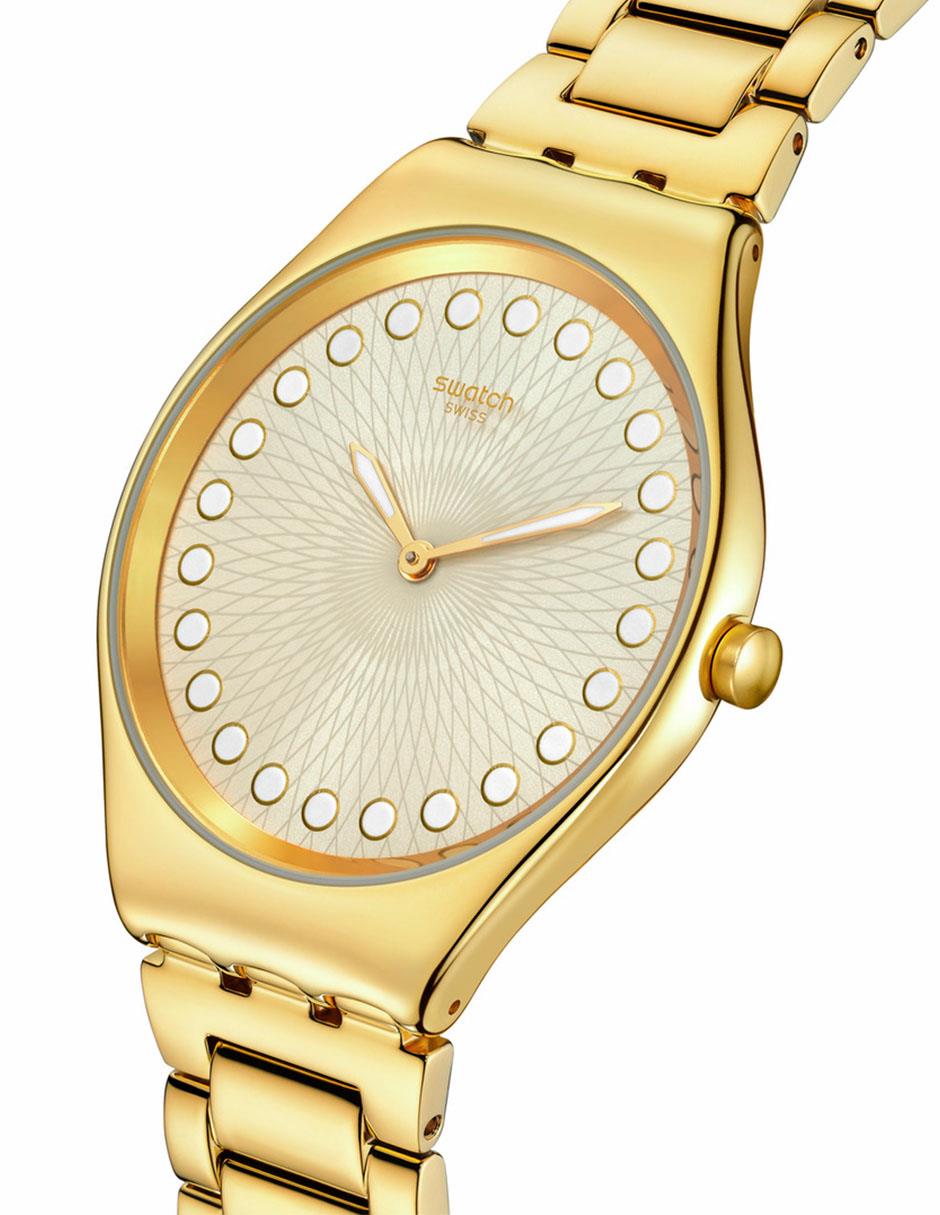 Reloj 2311 Skin Irony para mujer SYXG126G 3