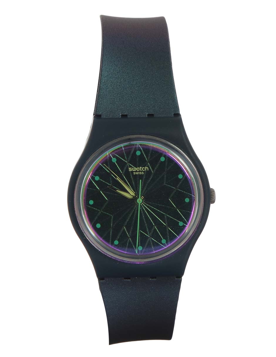 Reloj Holliday para hombre SO28N117 Reloj Holliday para hombre SO28N117