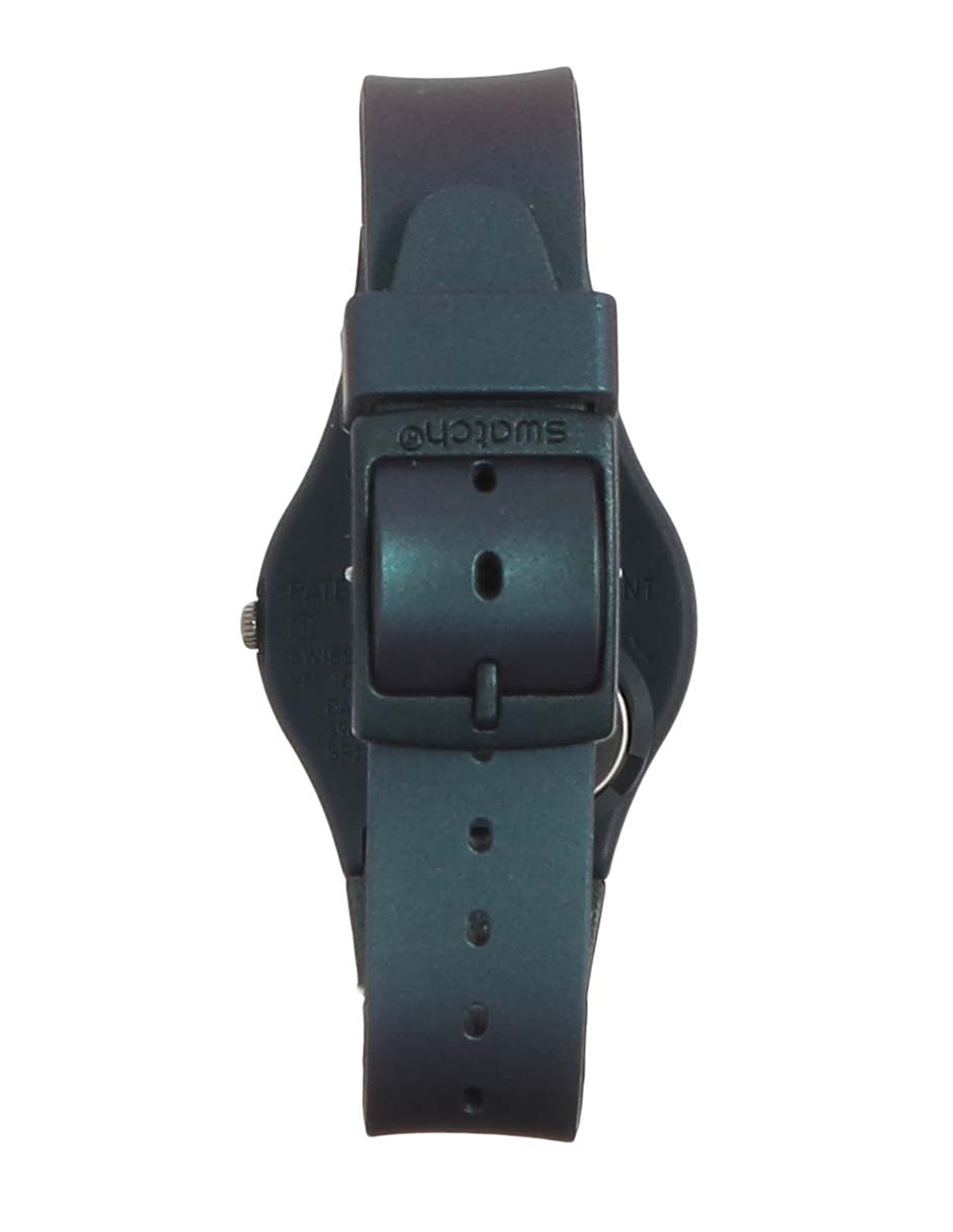 Reloj Holliday para hombre SO28N117 2