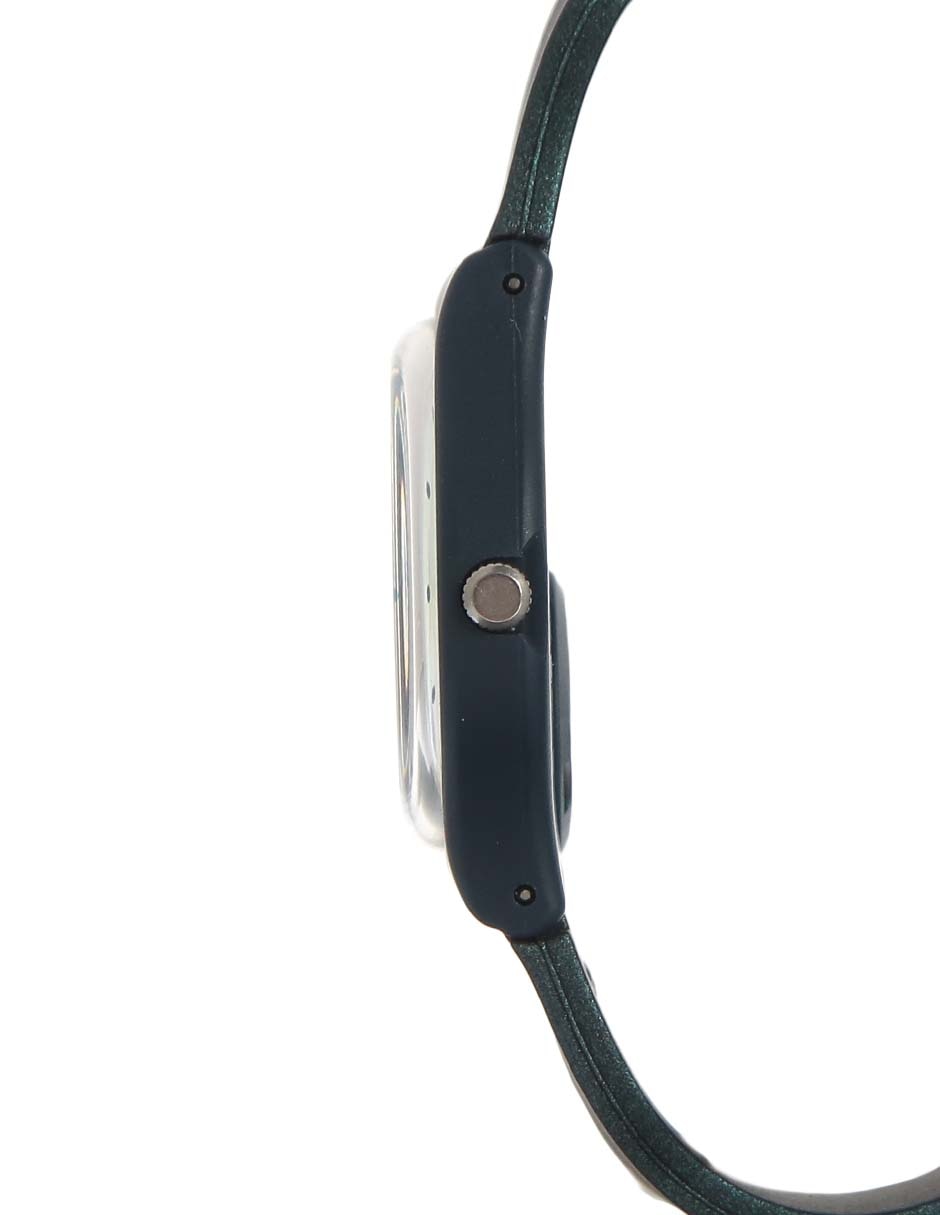 Reloj Holliday para hombre SO28N117 3