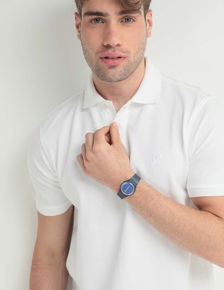 Reloj Holliday para hombre SO28N117 5