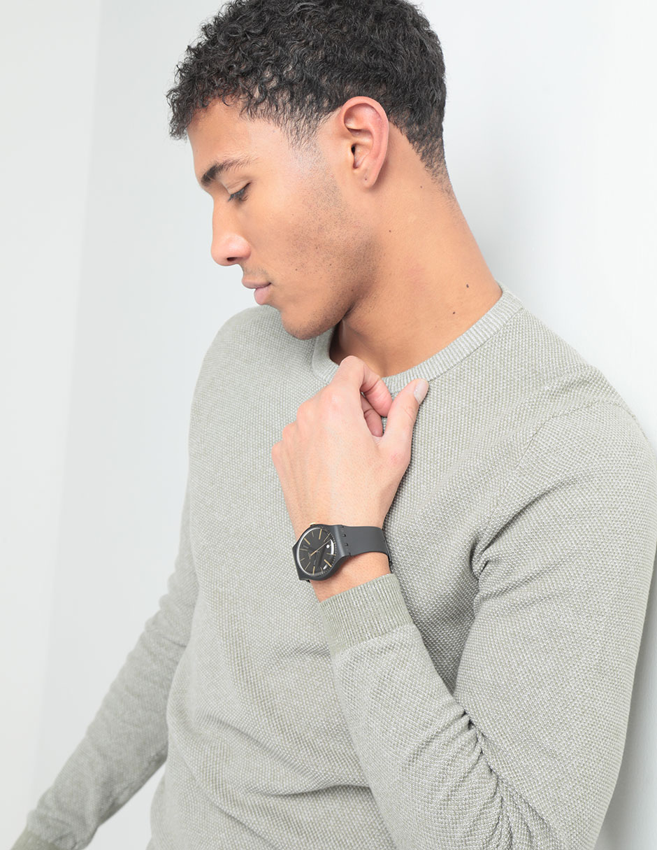 Reloj Holiday Collection unisex SO29B403 5