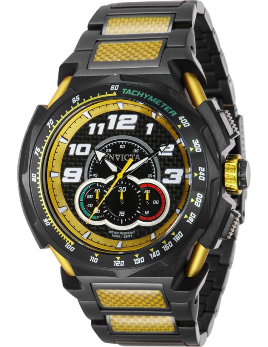 Reloj S1 Rally para hombre 43784