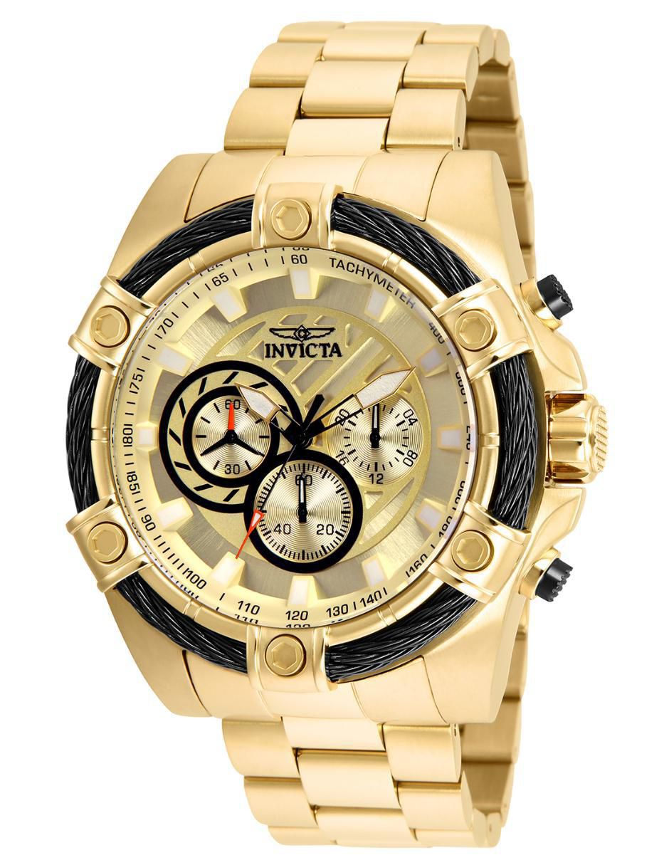Reloj Bolt para hombre 25515 Reloj Bolt para hombre 25515