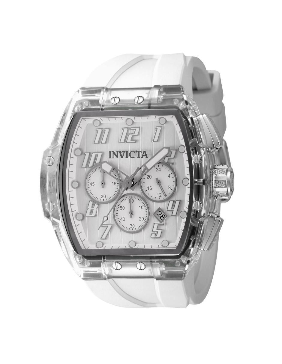 Reloj S1 Rally para hombre 45481