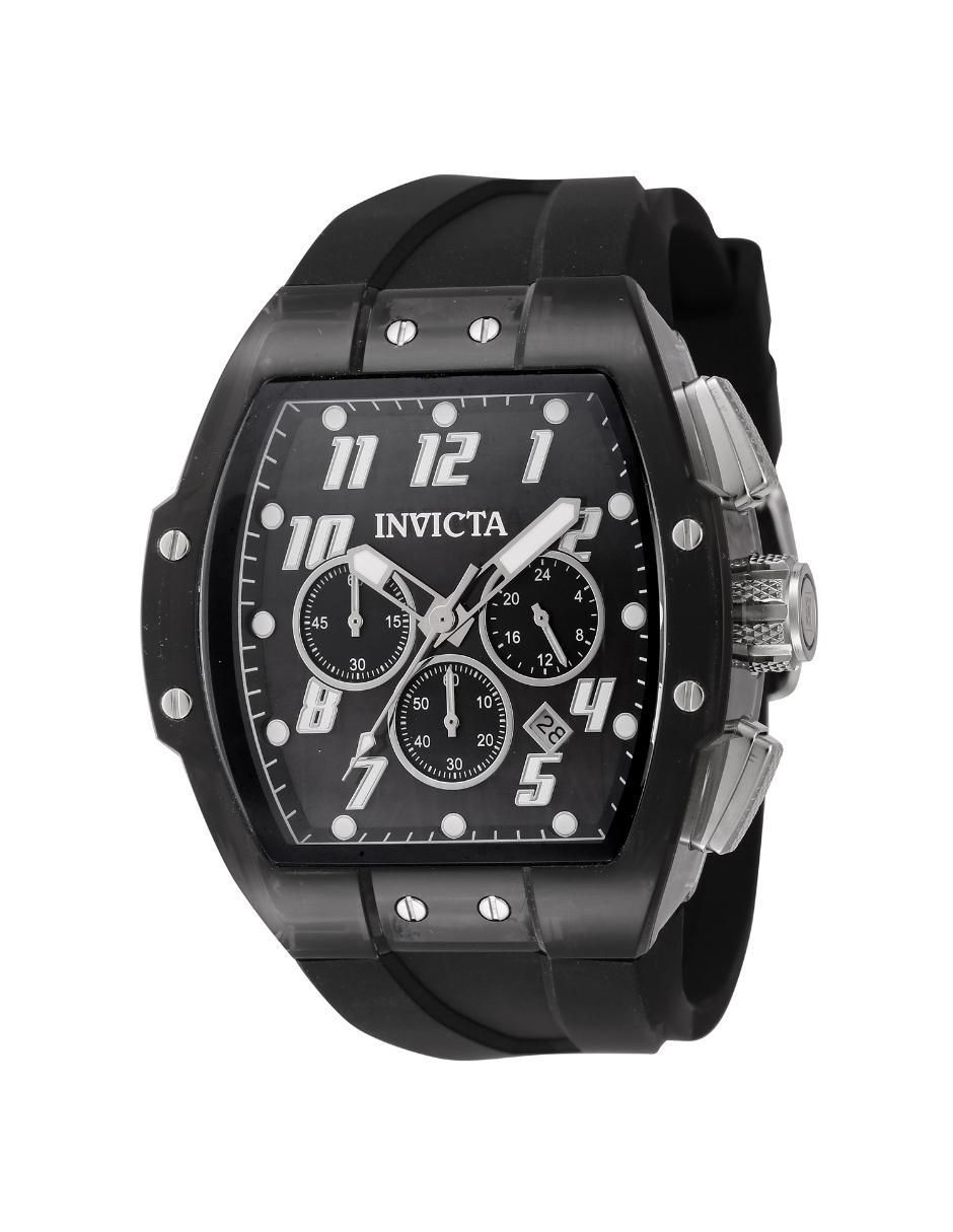 Reloj S1 Rally para hombre 45480 Reloj S1 Rally para hombre 45480