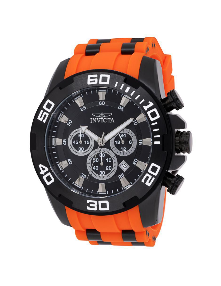 Reloj Pro Diver para hombre 44550 Reloj Pro Diver para hombre 44550