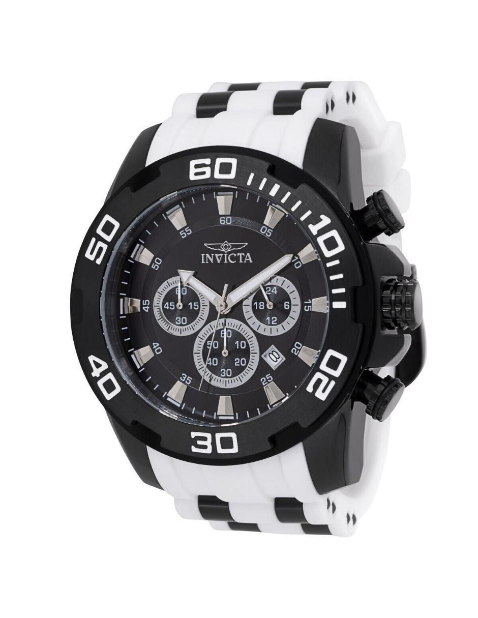 Reloj Pro Diver para hombre 44549 Reloj Pro Diver para hombre 44549