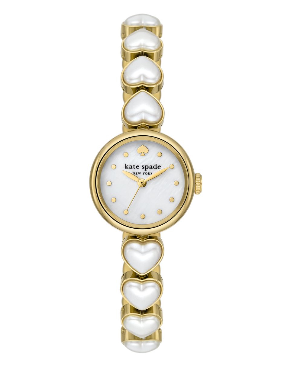 Reloj Monroe para mujer KSW1815 Reloj Monroe para mujer KSW1815