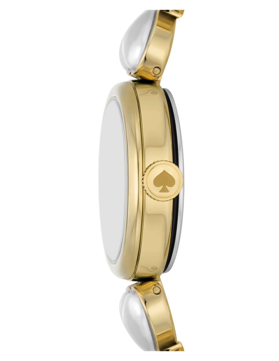 Reloj Monroe para mujer KSW1815 2