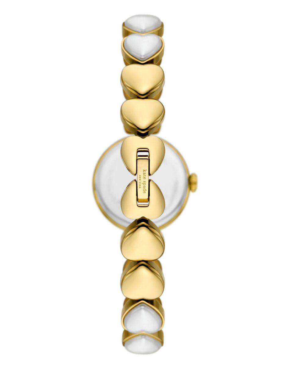 Reloj Monroe para mujer KSW1815 3