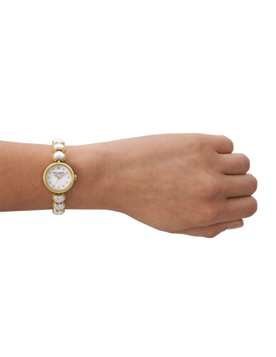 Reloj Monroe para mujer KSW1815 4