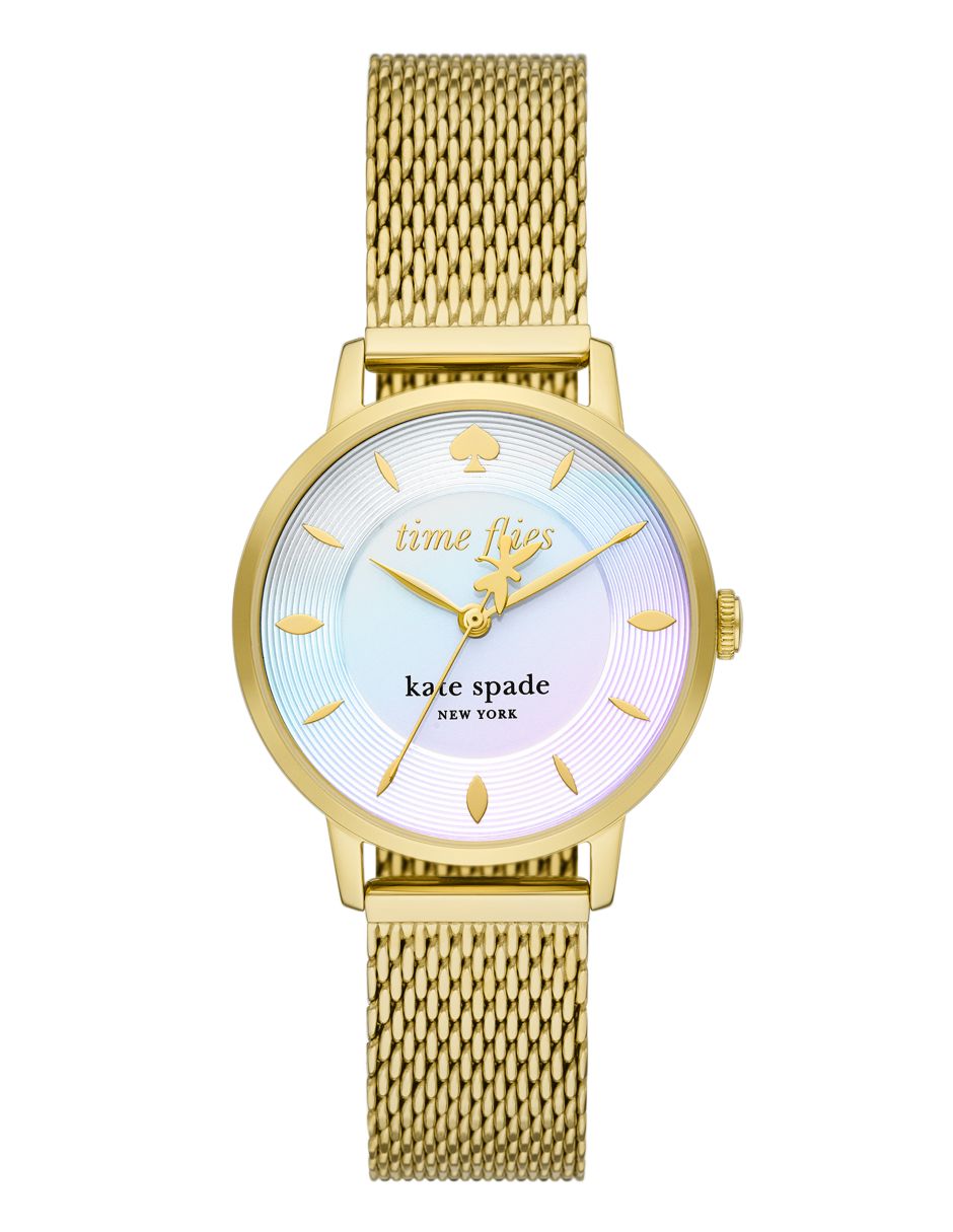 Kate spade relojes mujer hot sale