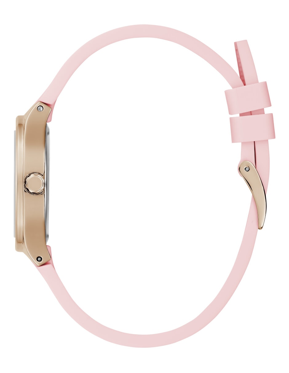 Reloj Eve para mujer GW0658L2 2