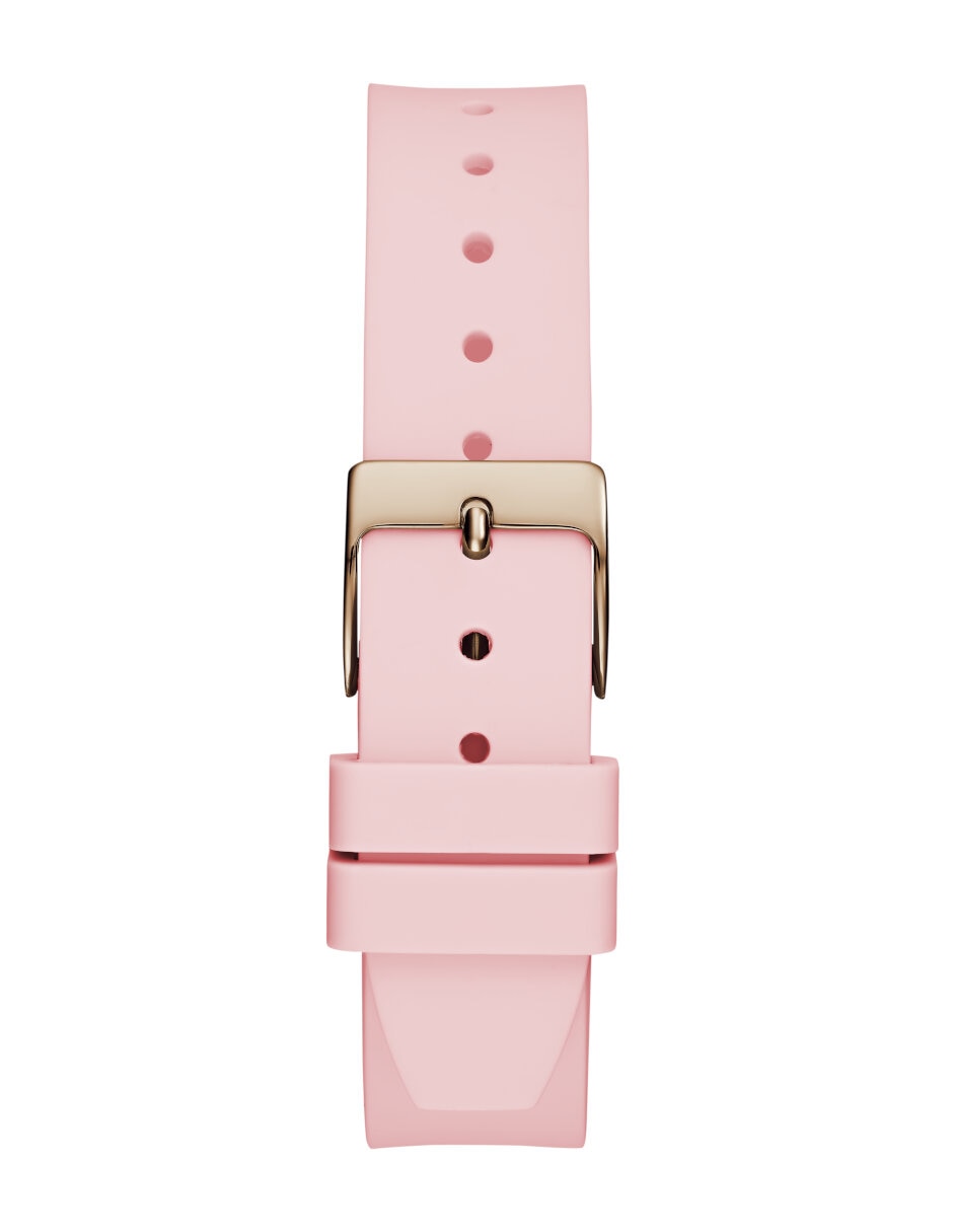 Reloj Eve para mujer GW0658L2 3