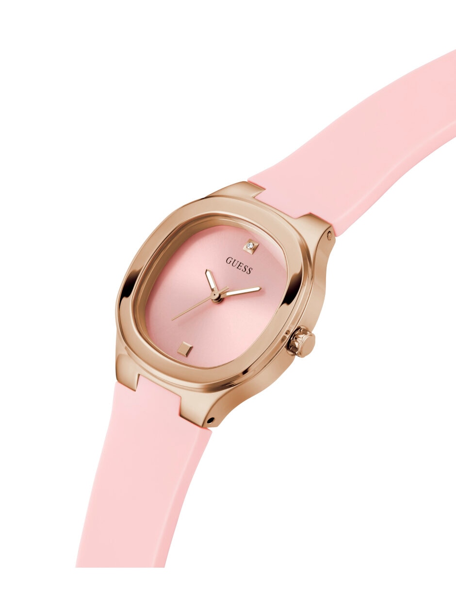 Reloj Eve para mujer GW0658L2 4