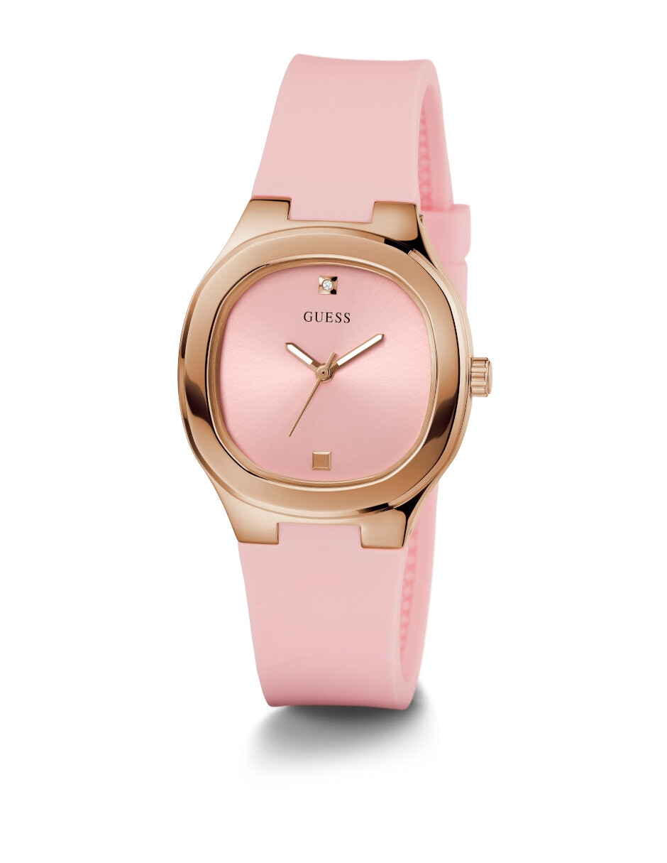 Reloj Eve para mujer GW0658L2 5
