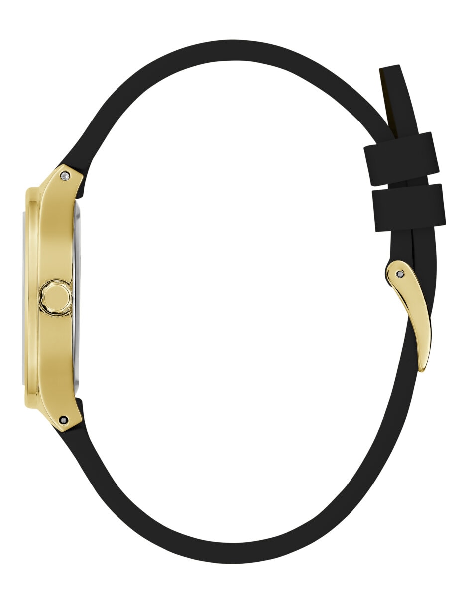 Reloj Eve para mujer GW0658L1 2
