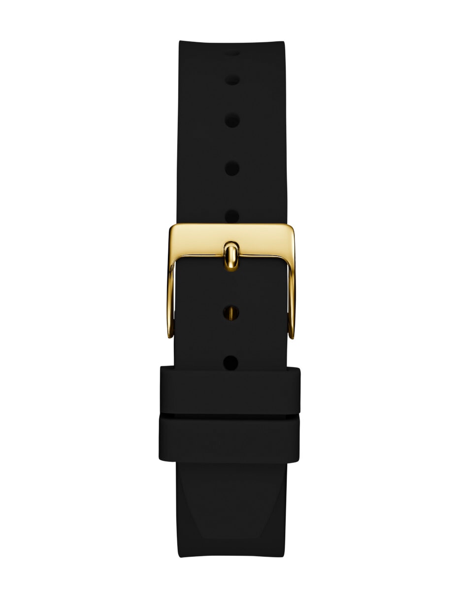 Reloj Eve para mujer GW0658L1 3