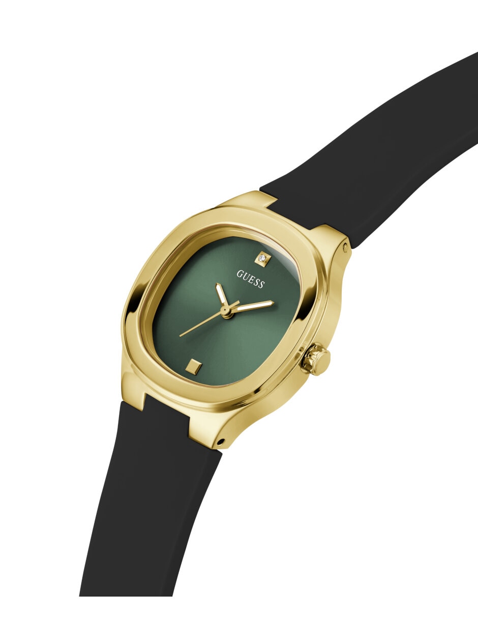 Reloj Eve para mujer GW0658L1 4