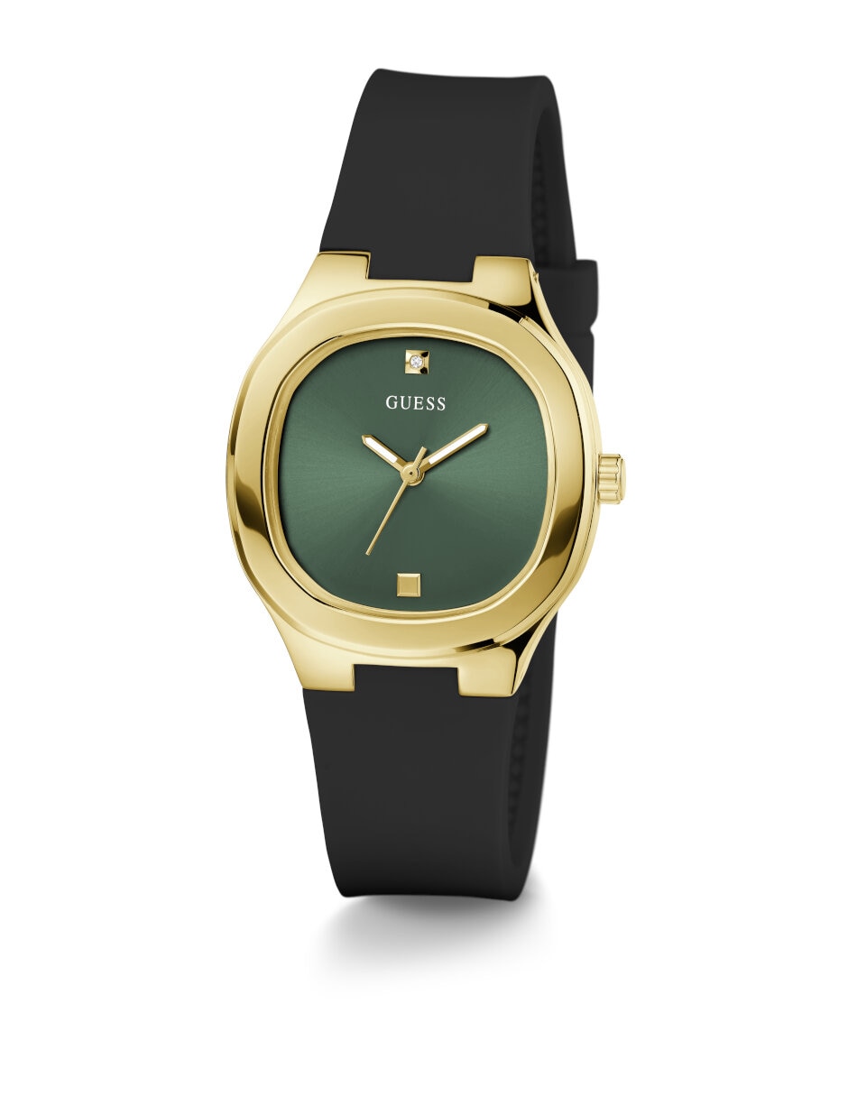 Reloj Eve para mujer GW0658L1 5