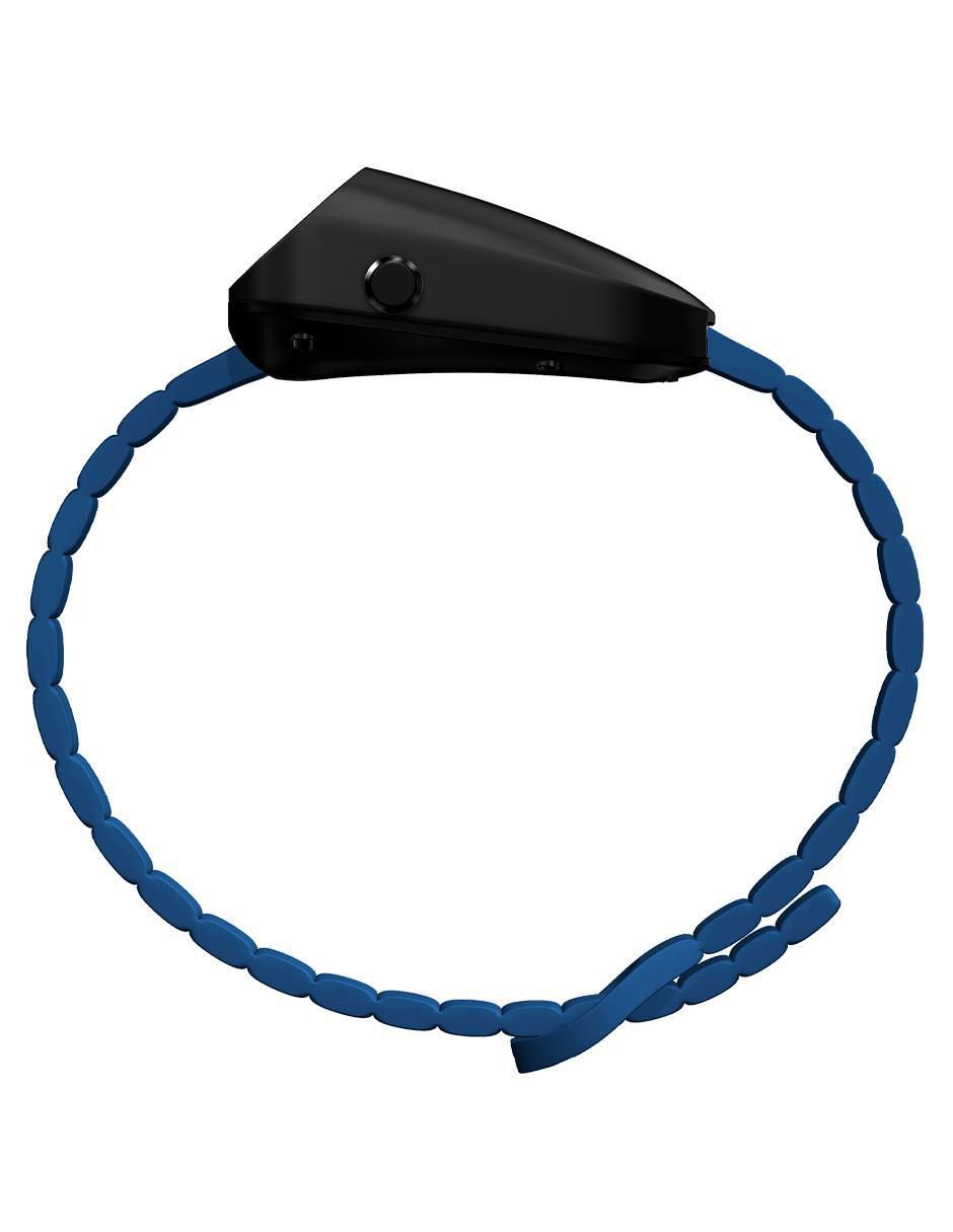 Reloj unisex ET-Watch 5