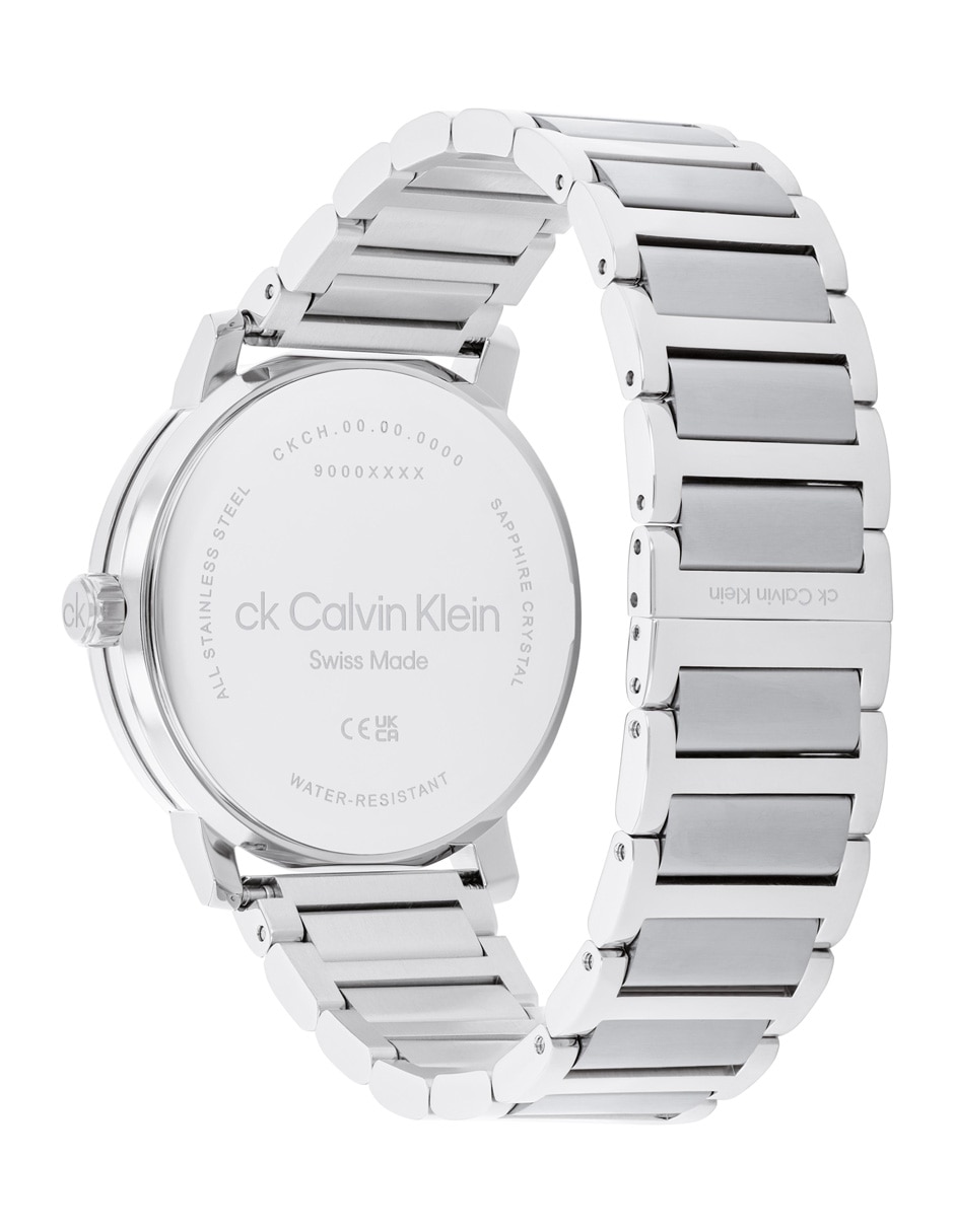 Reloj Architectural para hombre 25000069 2