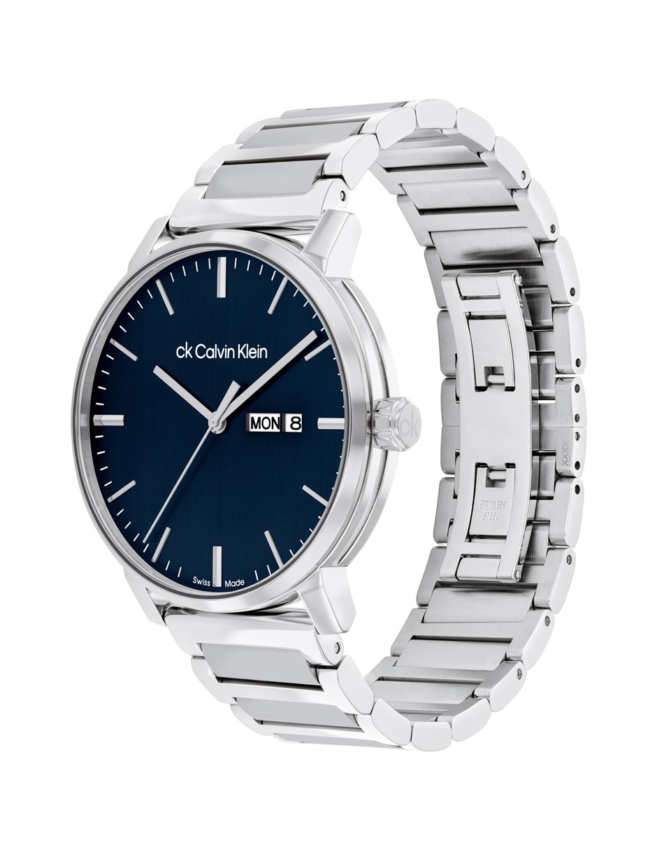 Reloj Architectural para hombre 25000069 3