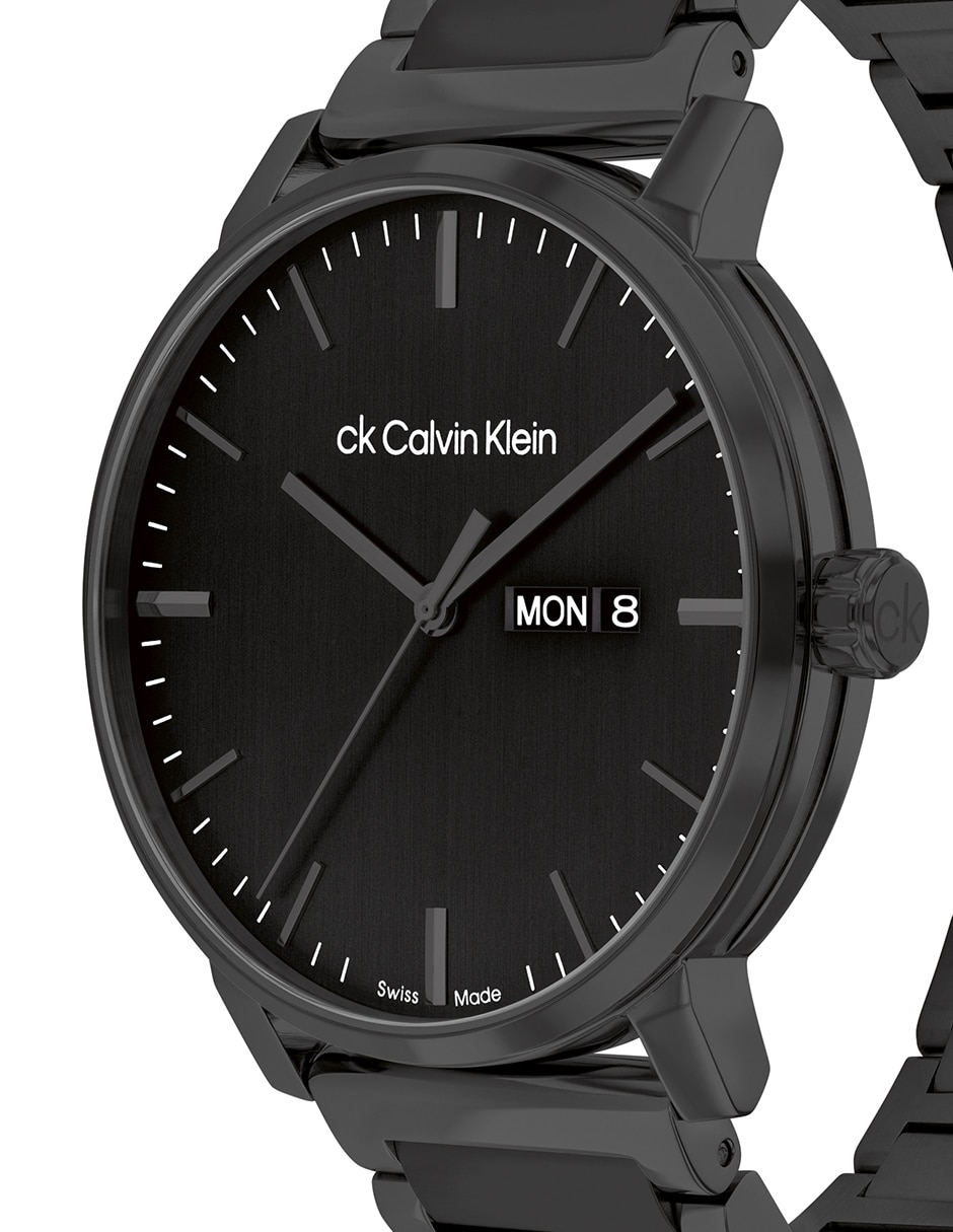 Reloj Architectural para hombre 25000071 2