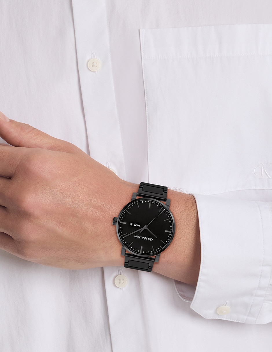 Reloj Architectural para hombre 25000071 3