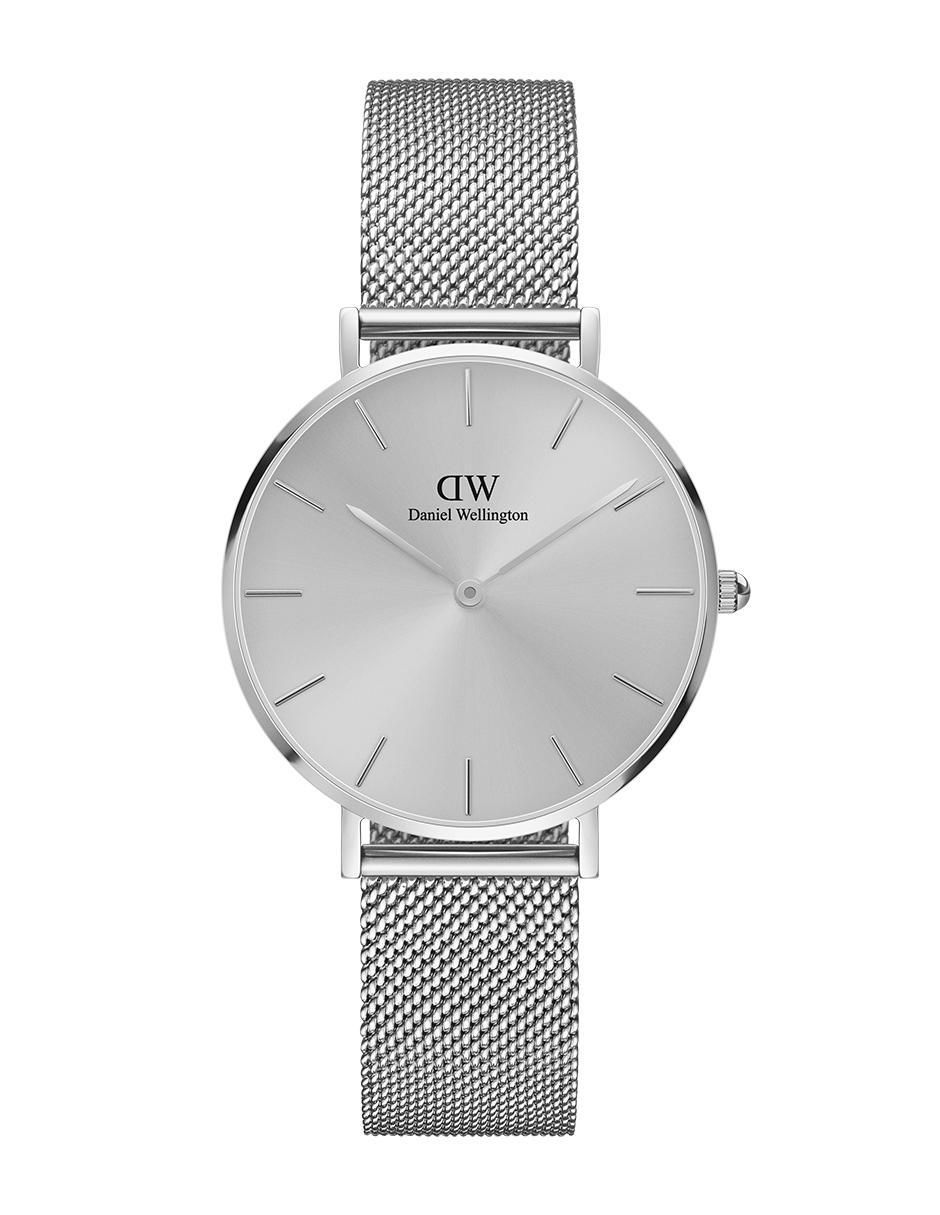 Reloj Petite Unitone para mujer DW00100468 1