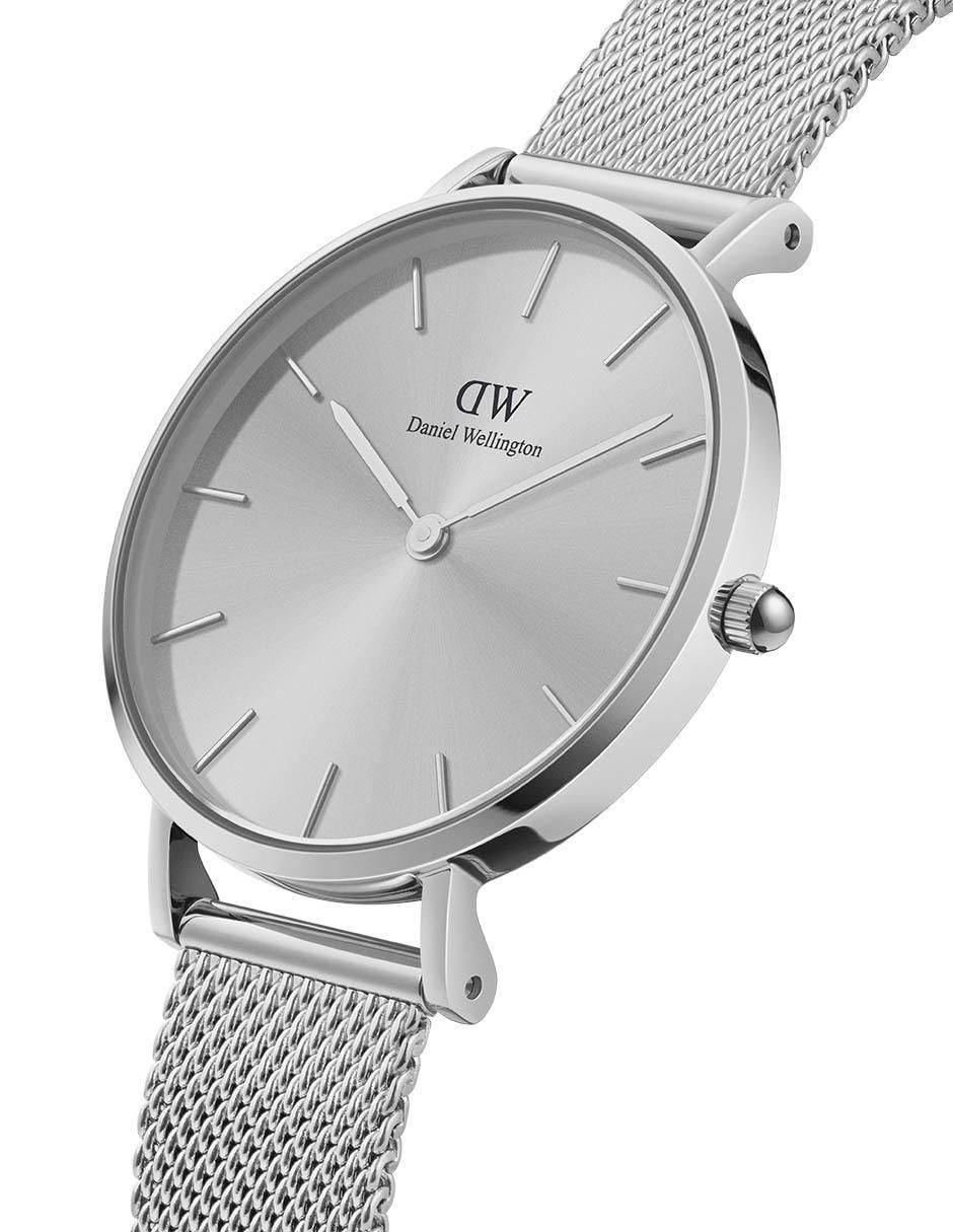 Reloj Petite Unitone para mujer DW00100468