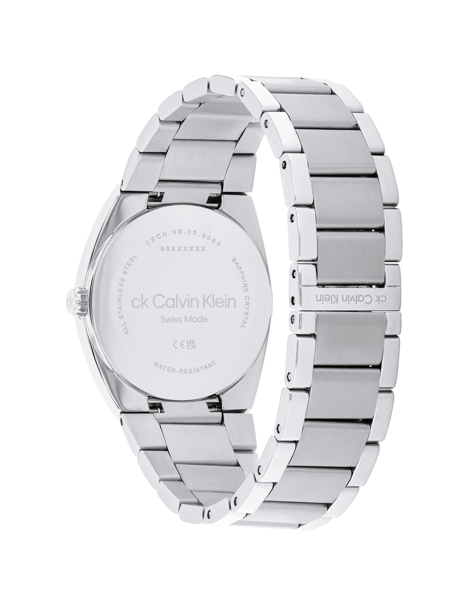 Reloj Timeless para mujer 25000065 2