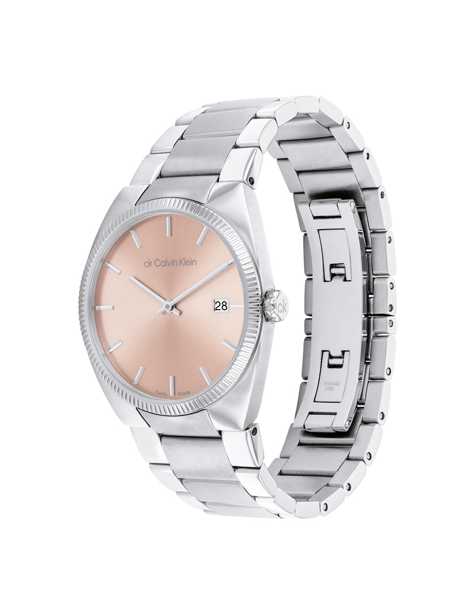 Reloj Timeless para mujer 25000065 3
