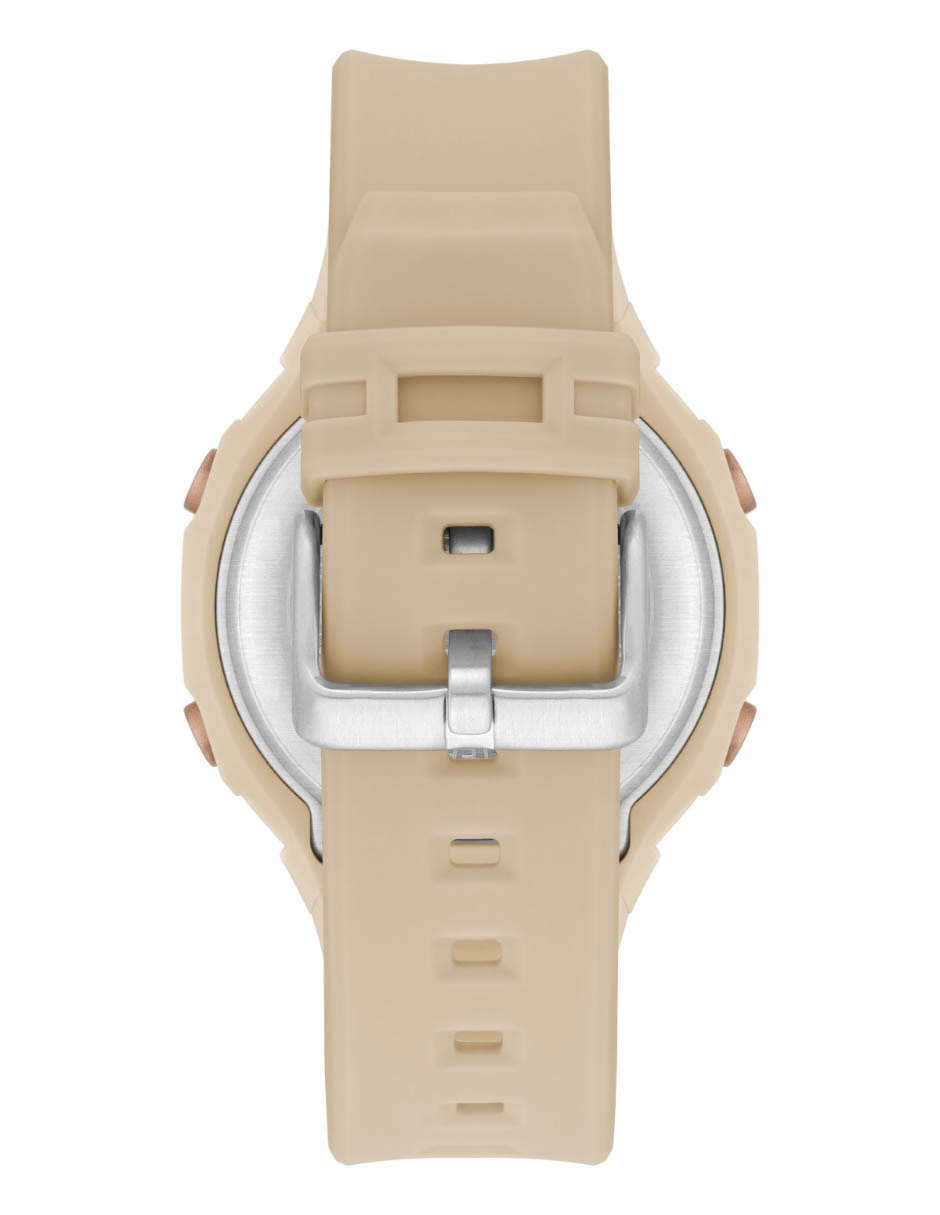 Reloj Sport para mujer 408500RBE 2