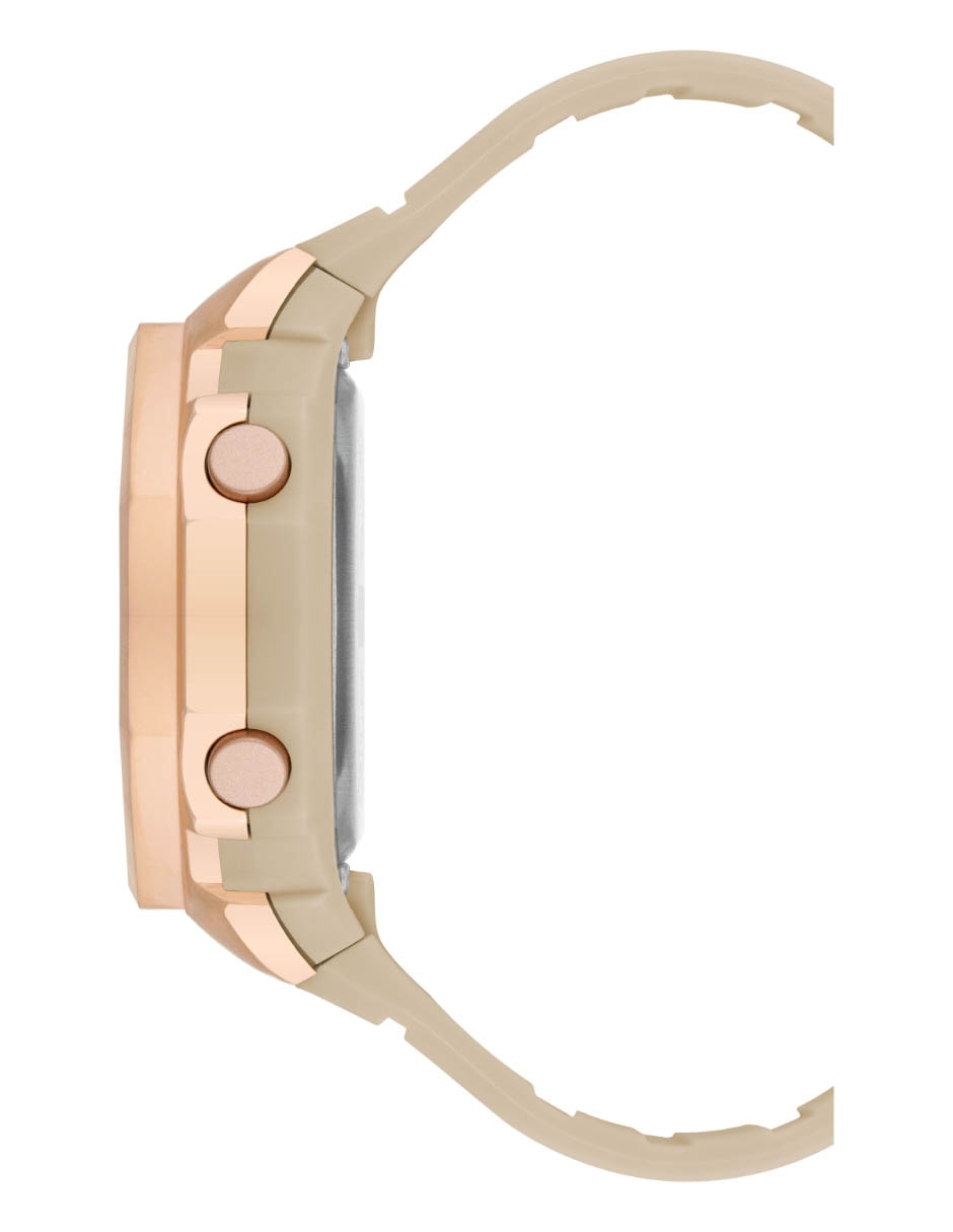 Reloj Sport para mujer 408500RBE 3