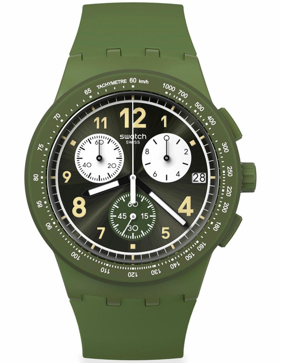 Reloj 2311 Core Refresh unisex SUSG406