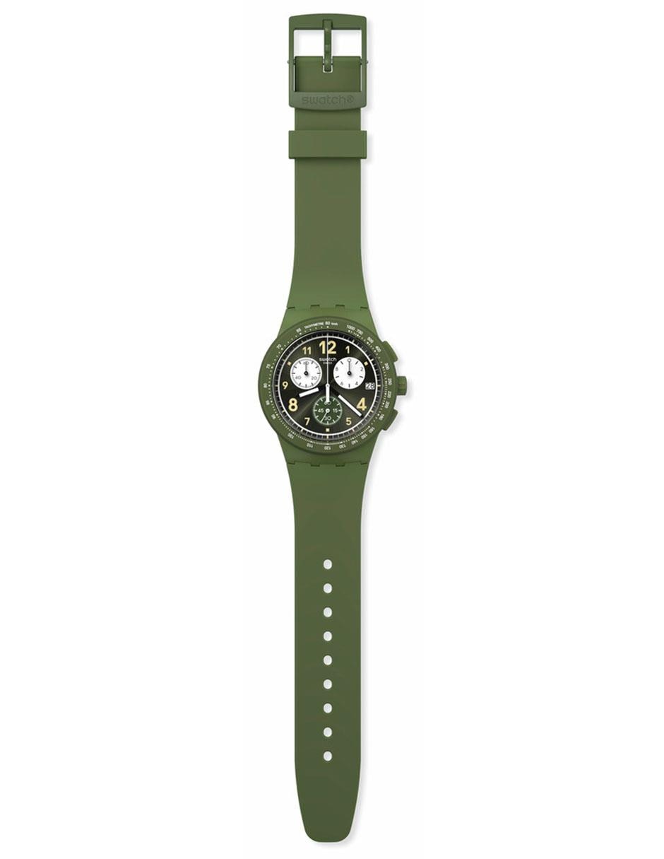 Reloj 2311 Core Refresh unisex SUSG406 2