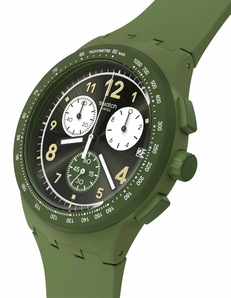 Reloj 2311 Core Refresh unisex SUSG406 3