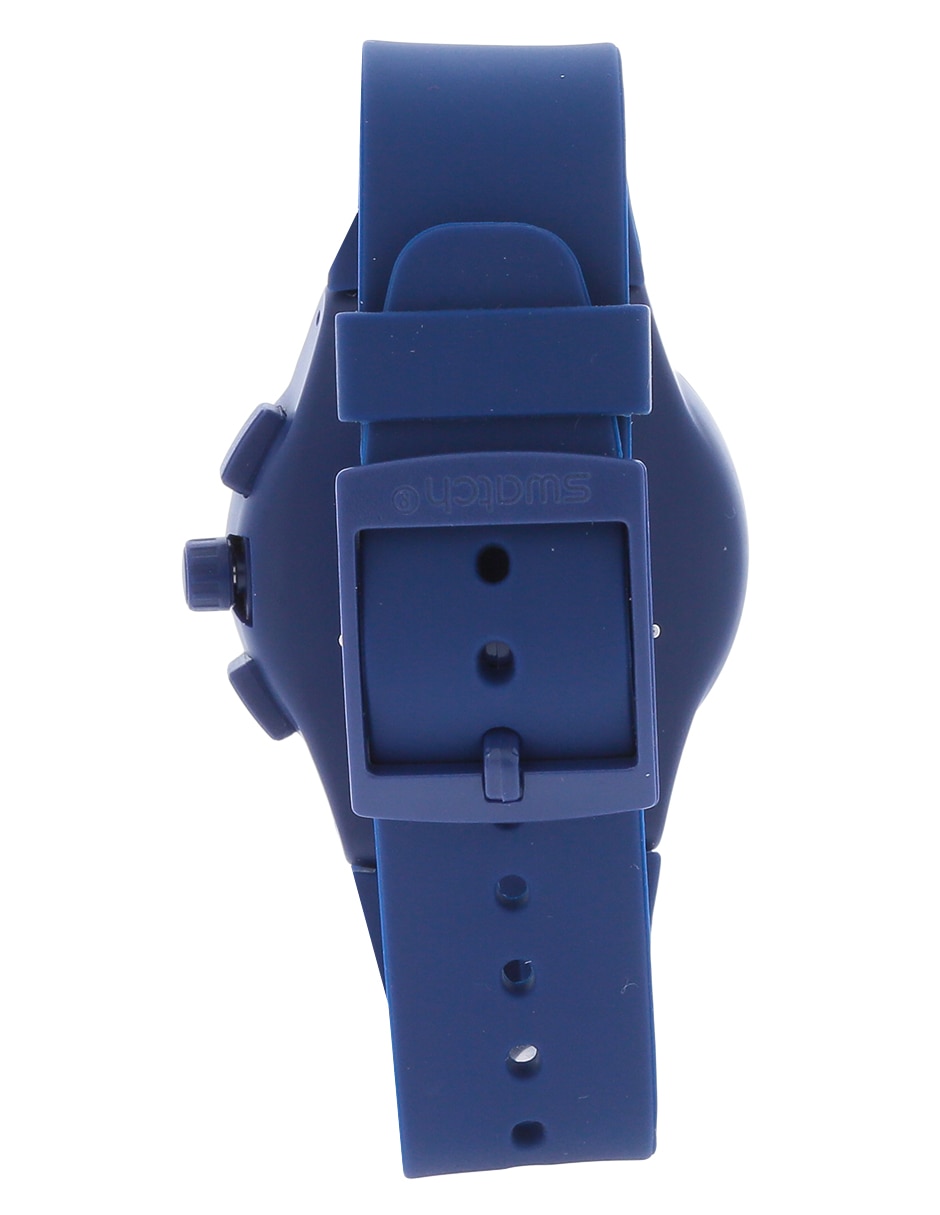 Reloj Core Refresh unisex SUSN418 2