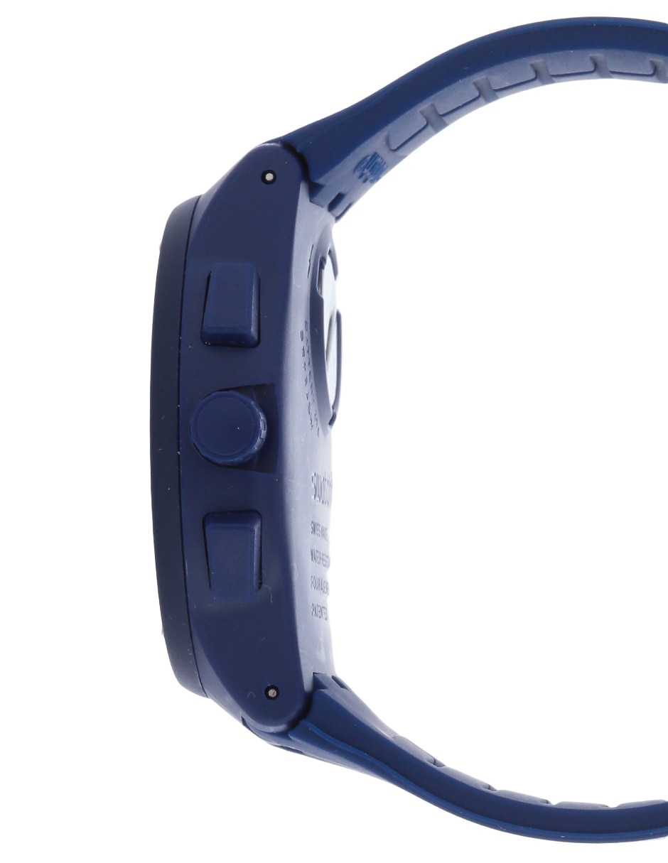 Reloj Core Refresh unisex SUSN418 3