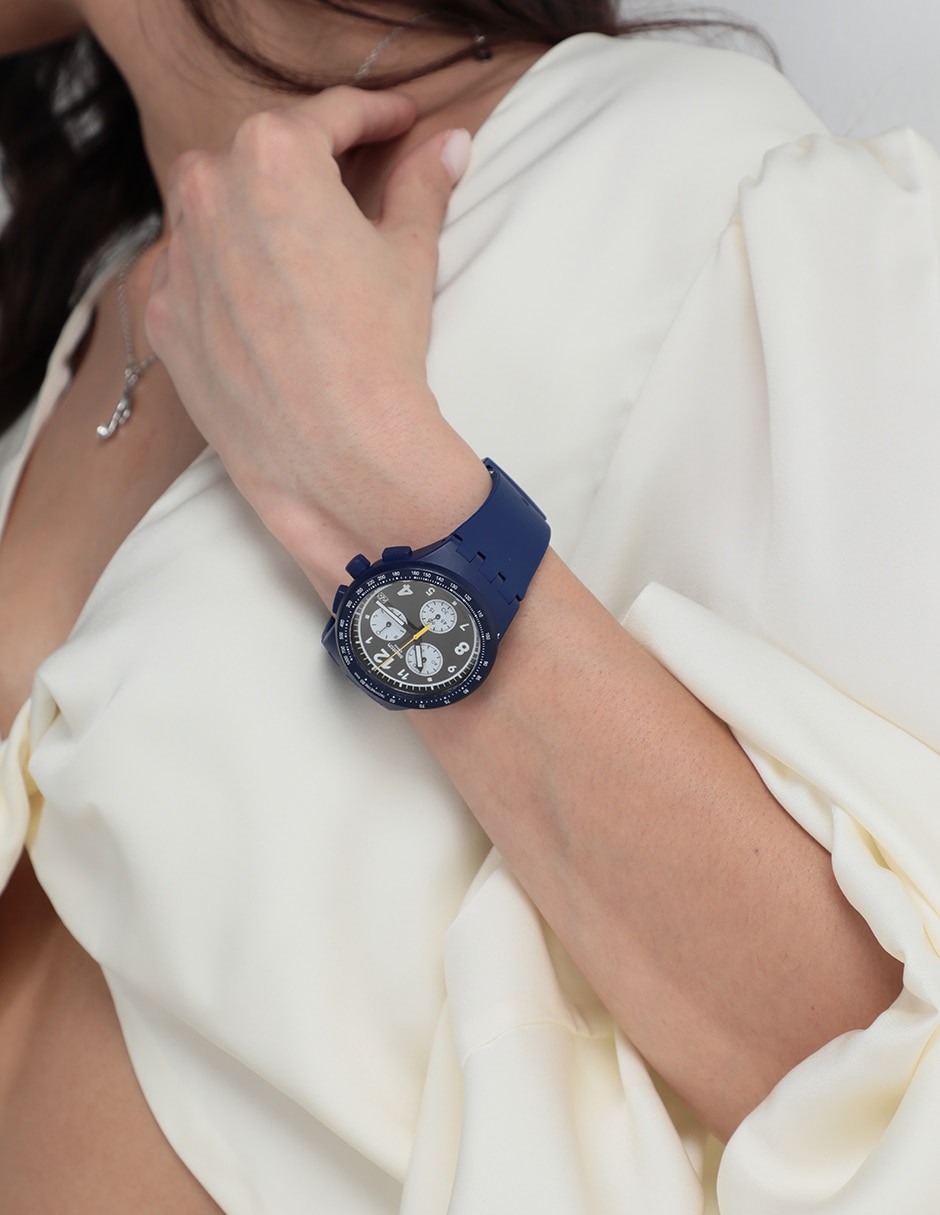 Reloj Core Refresh unisex SUSN418 5