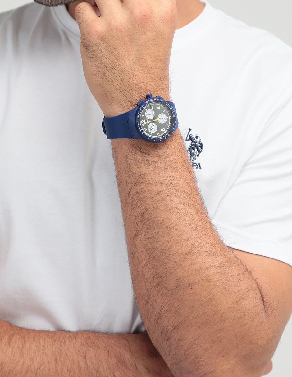 Reloj Core Refresh unisex SUSN418 6