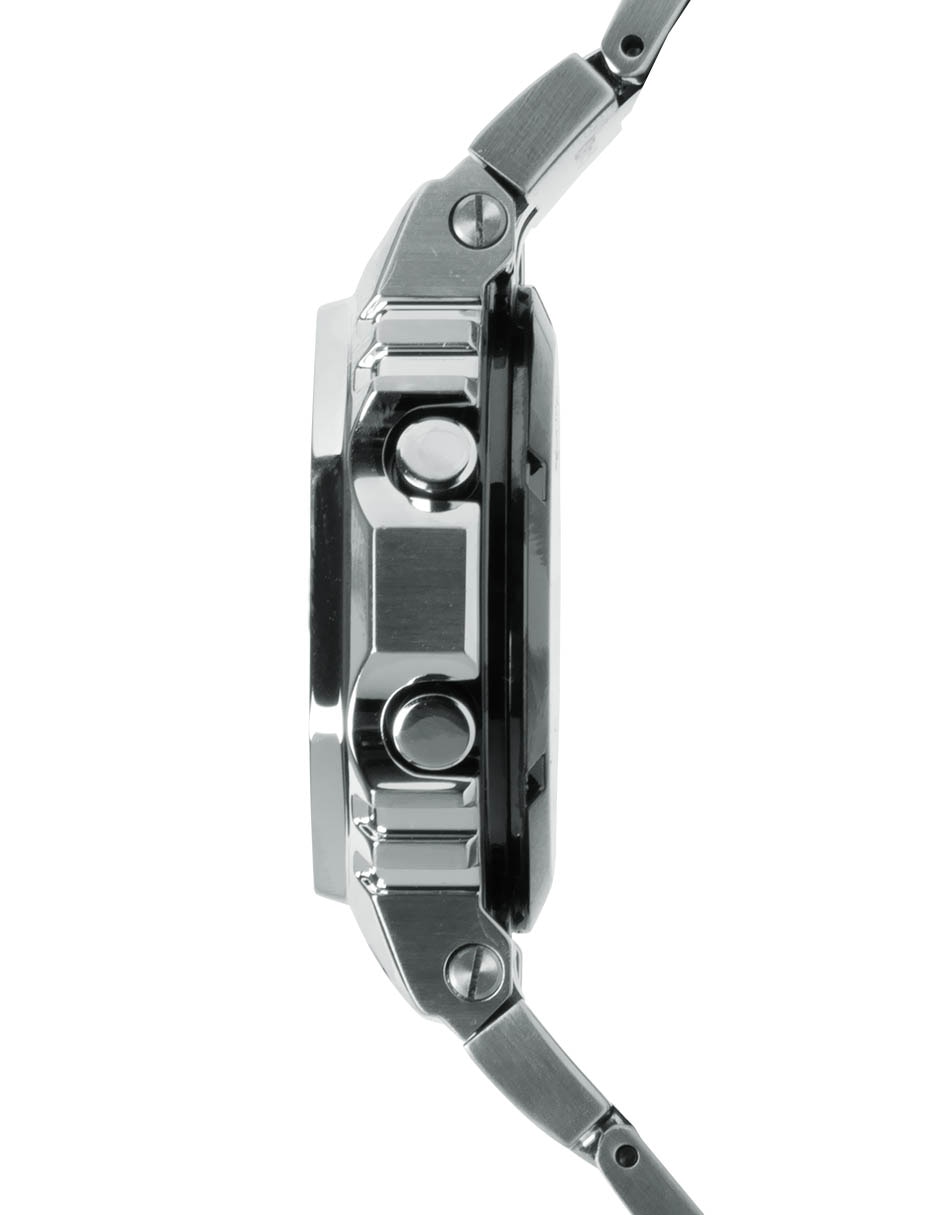 Reloj FUL METAL GMW-B5000 para hombre GMW-B5000PC-1CR 3