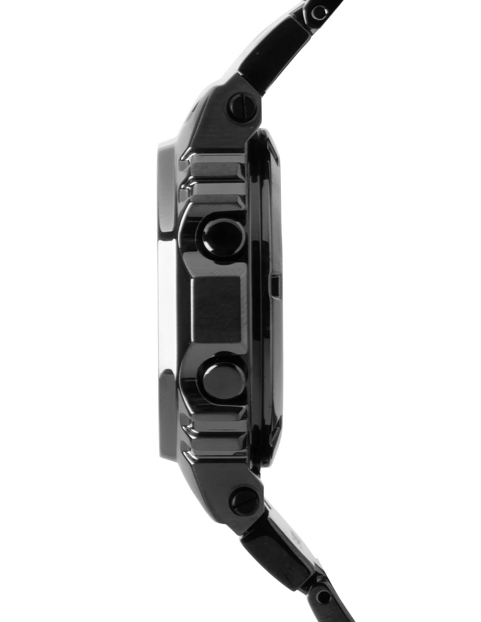 Reloj FULL METAL GMW-B5000 para hombre GMW-B5000BPC-1CR 3