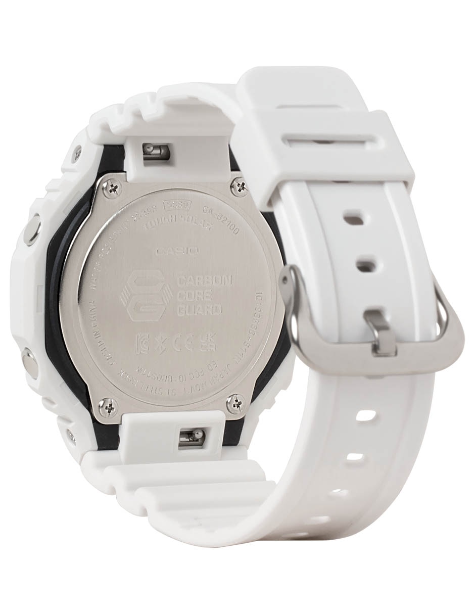 Reloj para hombre GA-B2100FC-7ACR 2