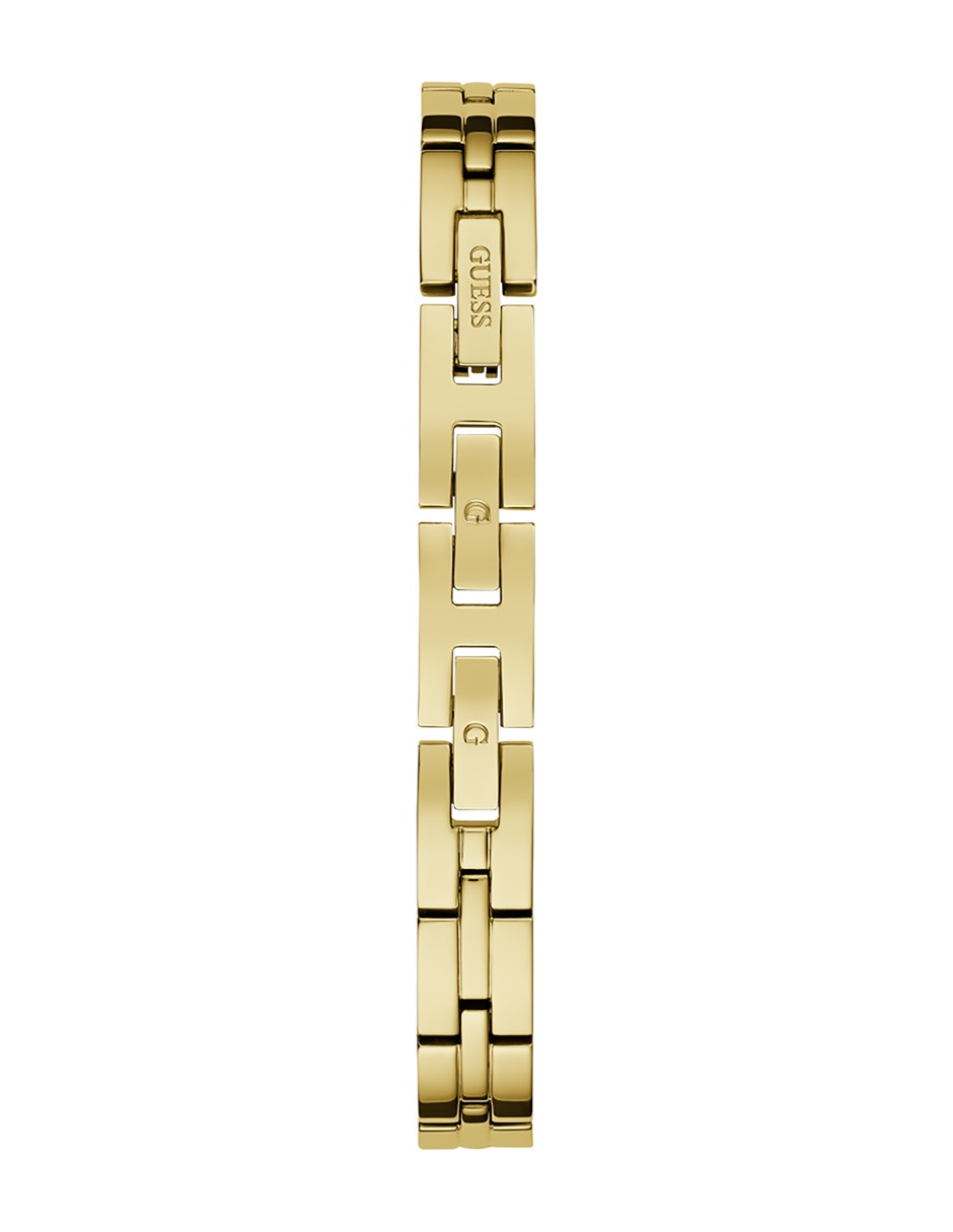 Reloj Lovey para mujer GW0655L2 6